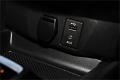 2019 Nissan X-trail St Exterior 13