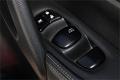 2019 Nissan X-trail St Exterior 14