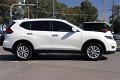 2019 Nissan X-trail St Exterior 15