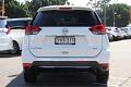 2019 Nissan X-trail St Exterior 17