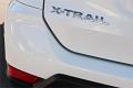 2019 Nissan X-trail St Exterior 20