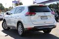 2019 Nissan X-trail St Exterior 21