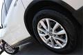 2019 Nissan X-trail St Exterior 22