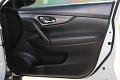 2019 Nissan X-trail St Exterior 23