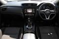 2019 Nissan X-trail St Exterior 24