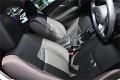 2019 Nissan X-trail St Exterior 27