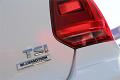 2016 Volkswagen Polo 66tsi Trendline Exterior 18