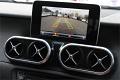 2018 Mercedes-benz X-class X350d Progressive Exterior 5