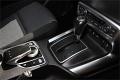 2018 Mercedes-benz X-class X350d Progressive Exterior 7