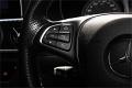 2018 Mercedes-benz X-class X350d Progressive Exterior 10