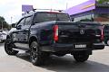 2018 Mercedes-benz X-class X350d Progressive Exterior 19