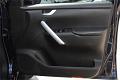 2018 Mercedes-benz X-class X350d Progressive Exterior 21