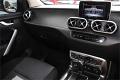 2018 Mercedes-benz X-class X350d Progressive Exterior 23