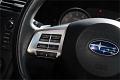2014 Subaru Impreza 2.0i Exterior 8
