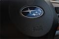 2014 Subaru Impreza 2.0i Exterior 11