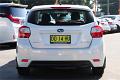 2014 Subaru Impreza 2.0i Exterior 15