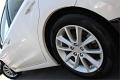 2014 Subaru Impreza 2.0i Exterior 20