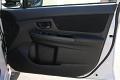 2014 Subaru Impreza 2.0i Exterior 21