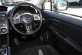 2014 Subaru Impreza 2.0i Exterior 23