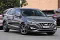 2020 Hyundai I30