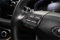 2020 Hyundai I30 Exterior 9