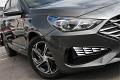 2020 Hyundai I30 Exterior 12