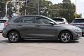 2020 Hyundai I30 Exterior 14