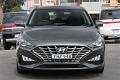 2020 Hyundai I30 Exterior 15