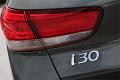 2020 Hyundai I30 Exterior 18