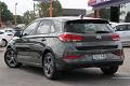2020 Hyundai I30 Exterior 19