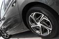 2020 Hyundai I30 Exterior 20