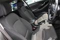 2020 Hyundai I30 Exterior 25