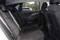 2017 Hyundai I30 Active Exterior 2