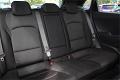 2017 Hyundai I30 Active Exterior 3