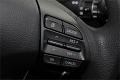 2017 Hyundai I30 Active Exterior 9