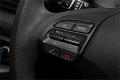 2017 Hyundai I30 Active Exterior 10