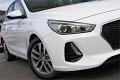 2017 Hyundai I30 Active Exterior 12