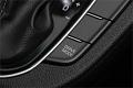 2017 Hyundai I30 Active Exterior 13