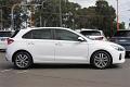 2017 Hyundai I30 Active Exterior 14