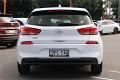 2017 Hyundai I30 Active Exterior 16