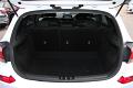 2017 Hyundai I30 Active Exterior 17