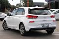 2017 Hyundai I30 Active Exterior 19