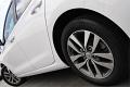 2017 Hyundai I30 Active Exterior 20