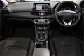 2017 Hyundai I30 Active Exterior 22