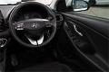 2017 Hyundai I30 Active Exterior 23
