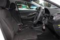 2017 Hyundai I30 Active Exterior 24