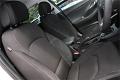 2017 Hyundai I30 Active Exterior 25