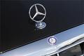 2015 Mercedes-benz S-class S400 Amg Line (hybrid) Exterior 5