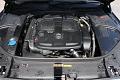 2015 Mercedes-benz S-class S400 Amg Line (hybrid) Exterior 6