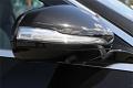 2015 Mercedes-benz S-class S400 Amg Line (hybrid) Exterior 7